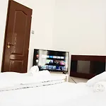 Andrassy Room