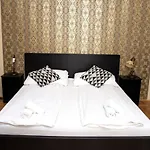 Andrassy Room