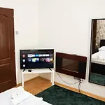 Andrassy Room